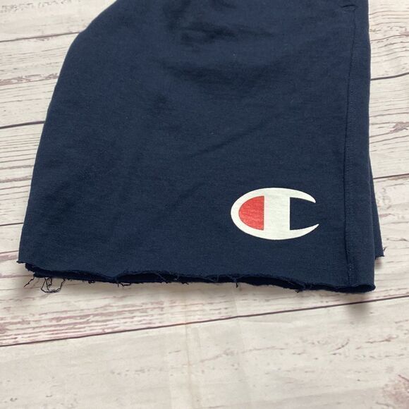 Champion Shorts  - Picture 3 of 6